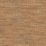 ШИКАТАН Чио-чио-сан 2870 коричневый
